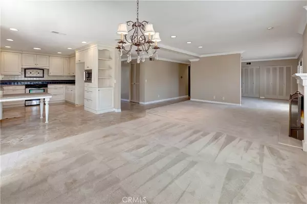 San Juan Capistrano, CA 92675,27252 Via Callejon #A