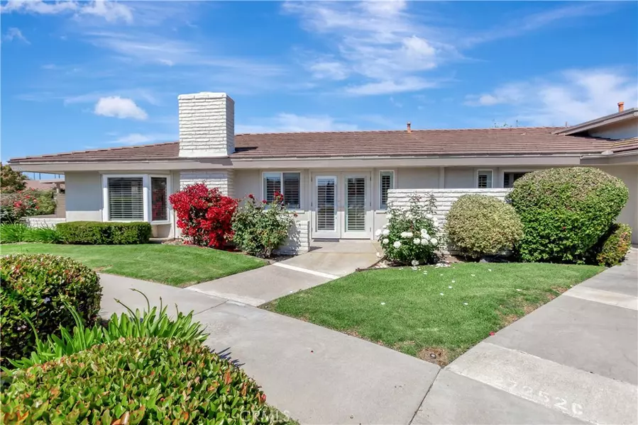 27252 Via Callejon #A, San Juan Capistrano, CA 92675