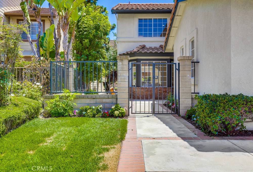 Laguna Niguel, CA 92677,24362 Nugget Falls LN