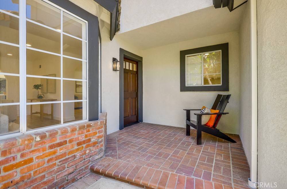 Laguna Niguel, CA 92677,24362 Nugget Falls LN