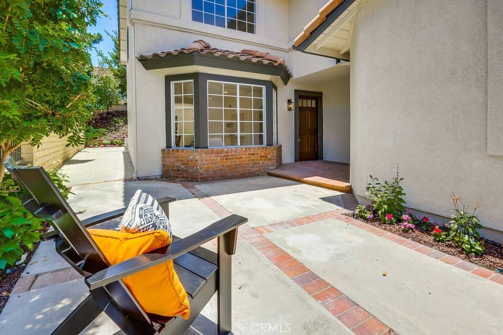 Laguna Niguel, CA 92677,24362 Nugget Falls LN