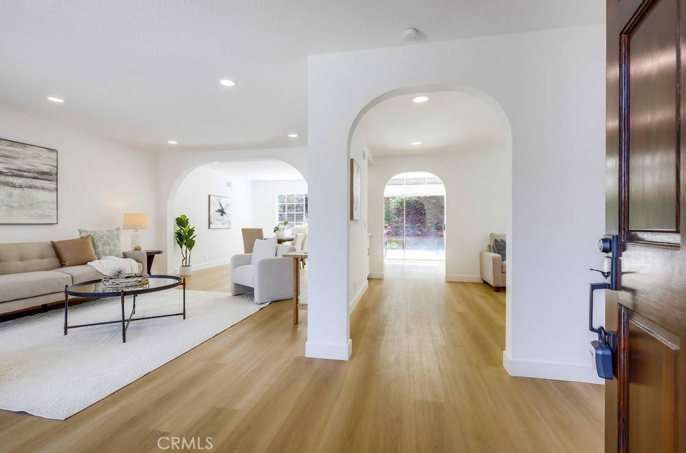 Laguna Niguel, CA 92677,24362 Nugget Falls LN