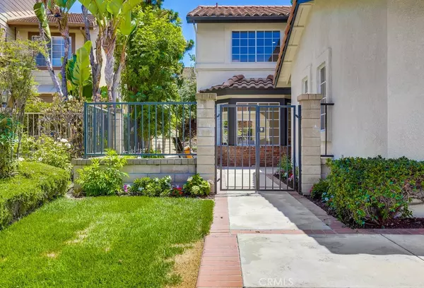 Laguna Niguel, CA 92677,24362 Nugget Falls LN