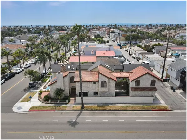 627 19th ST, Huntington Beach, CA 92648