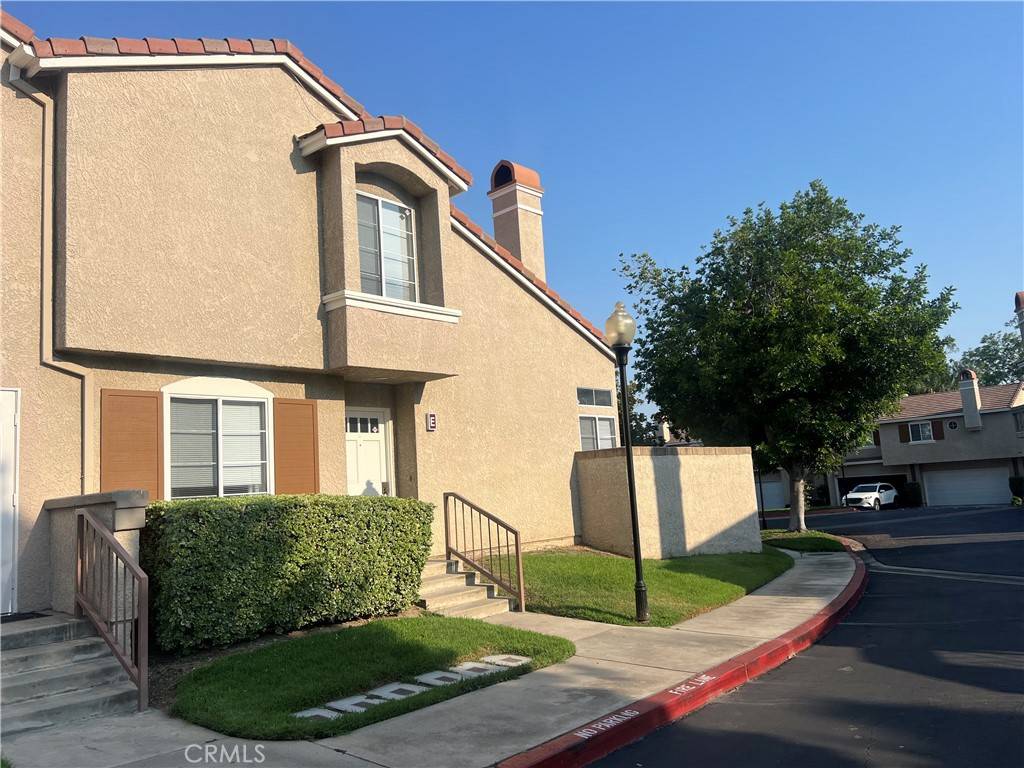 7685 Haven AVE, Rancho Cucamonga, CA 91730