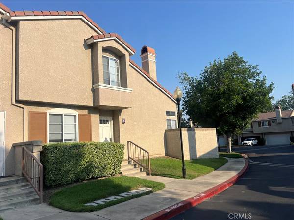 Rancho Cucamonga, CA 91730,7685 Haven AVE #E