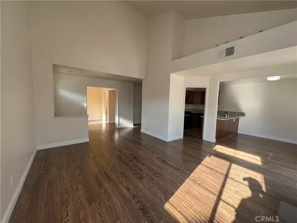 Rancho Cucamonga, CA 91730,7685 Haven AVE #E