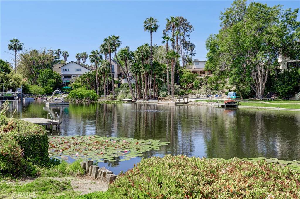 Newport Beach, CA 92660,2233 Heather LN
