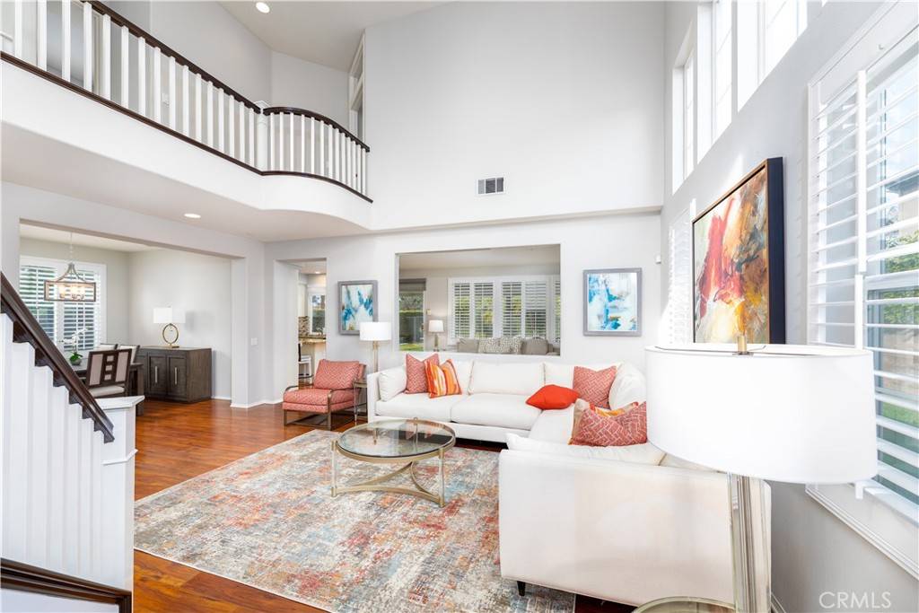 Irvine, CA 92620,24 Silveroak
