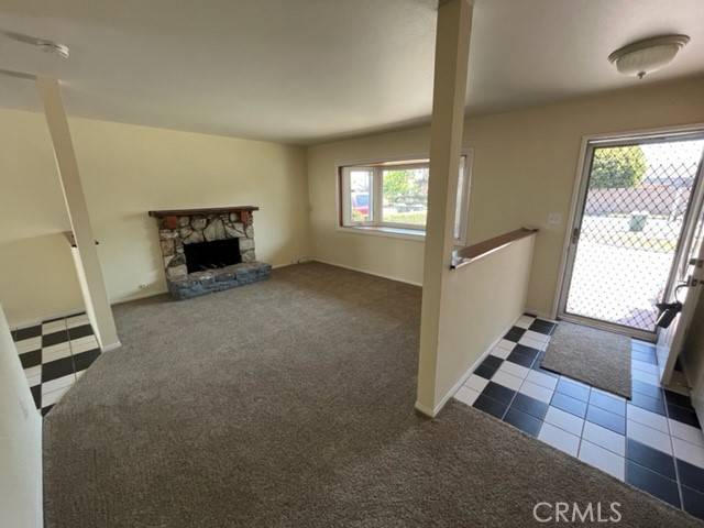 Huntington Beach, CA 92649,16211 Fantasia LN