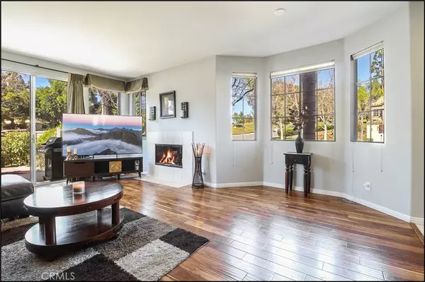 Aliso Viejo, CA 92656,3 Via Abruzzi
