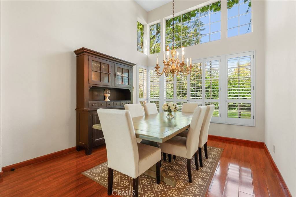 Rancho Santa Margarita, CA 92679,61 Summitcrest