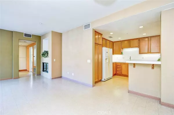 Ladera Ranch, CA 92694,22 Agave CT