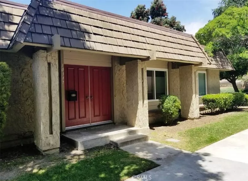 10337 Elk River CT, Fountain Valley, CA 92708