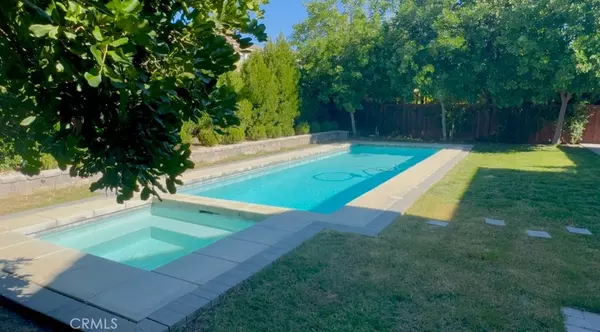 Menifee, CA 92585,29632 Canyonlands DR