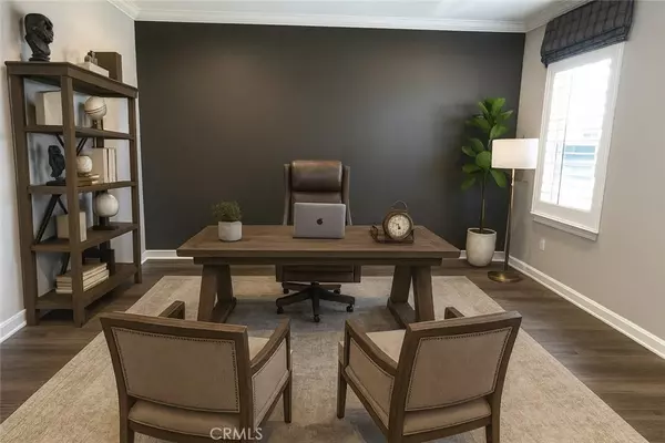 Menifee, CA 92585,29632 Canyonlands DR