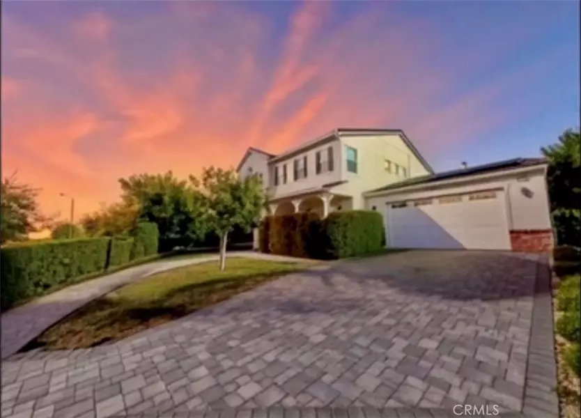 29632 Canyonlands DR, Menifee, CA 92585