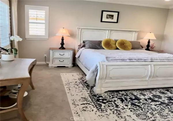 Menifee, CA 92585,29632 Canyonlands DR