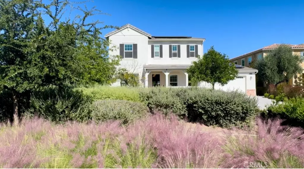 Menifee, CA 92585,29632 Canyonlands DR