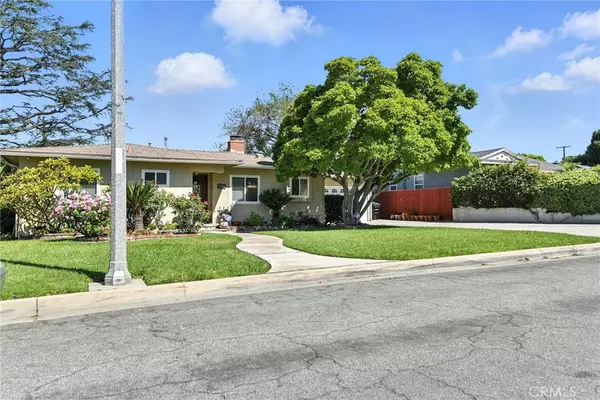 Whittier, CA 90605,8507 Davista DR