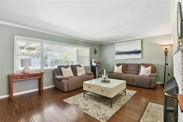 Whittier, CA 90605,8507 Davista DR