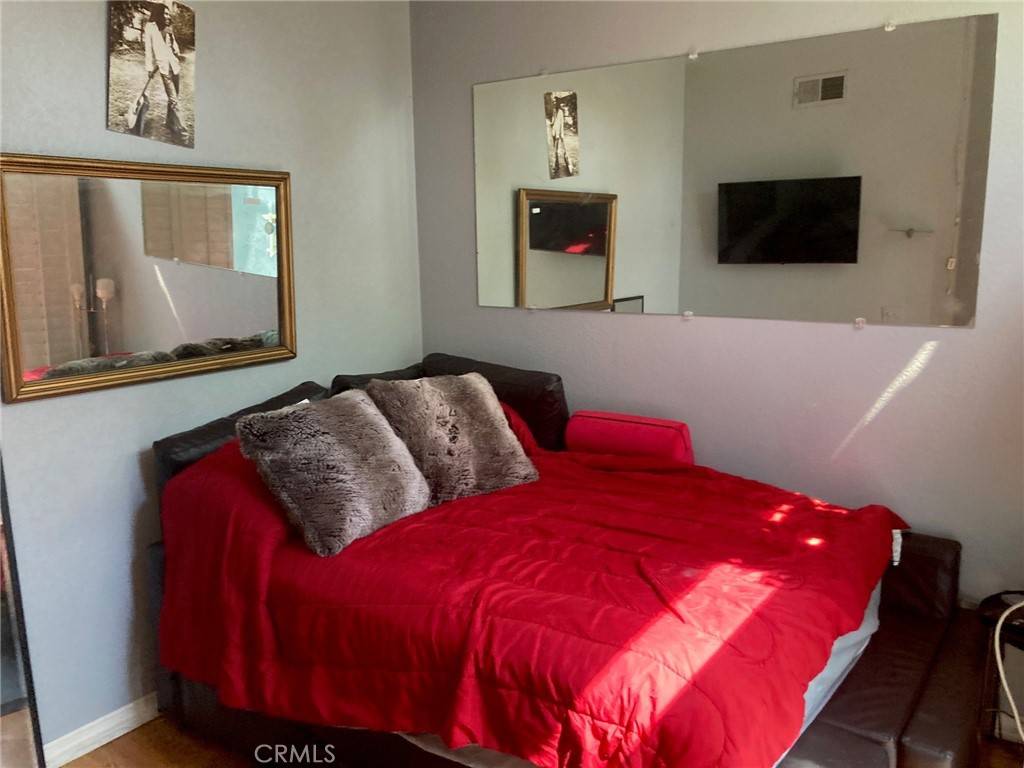 Mission Viejo, CA 92691,27657 Aquamarine #157