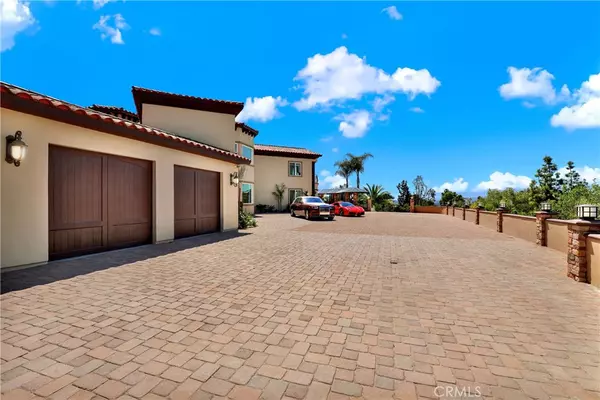 Riverside, CA 92506,7231 Brandon CT