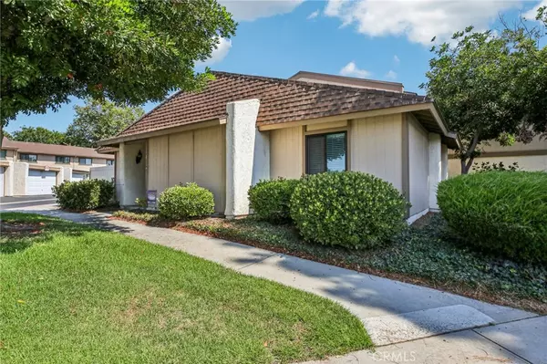 Orange, CA 92865,2993 N Cottonwood ST #1