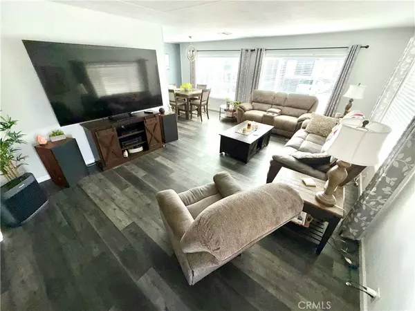 Fountain Valley, CA 92708,101 Myna LN