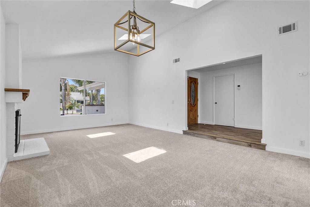 San Juan Capistrano, CA 92675,25632 Purple Sage LN