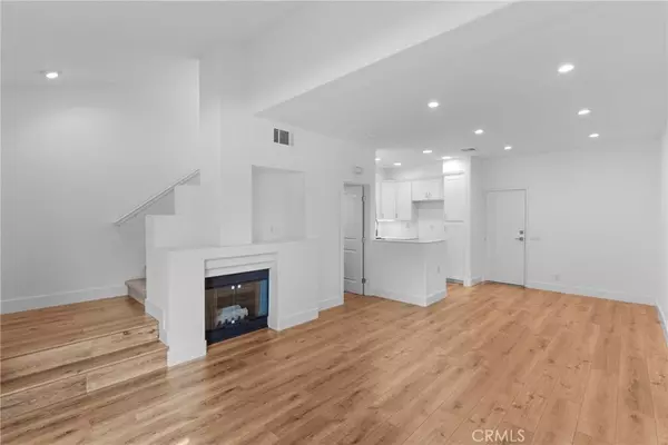 Trabuco Canyon, CA 92679,19564 Arezzo ST