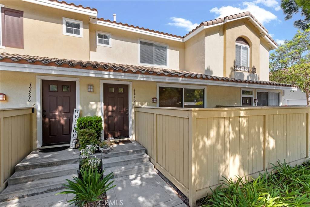 19564 Arezzo ST, Trabuco Canyon, CA 92679
