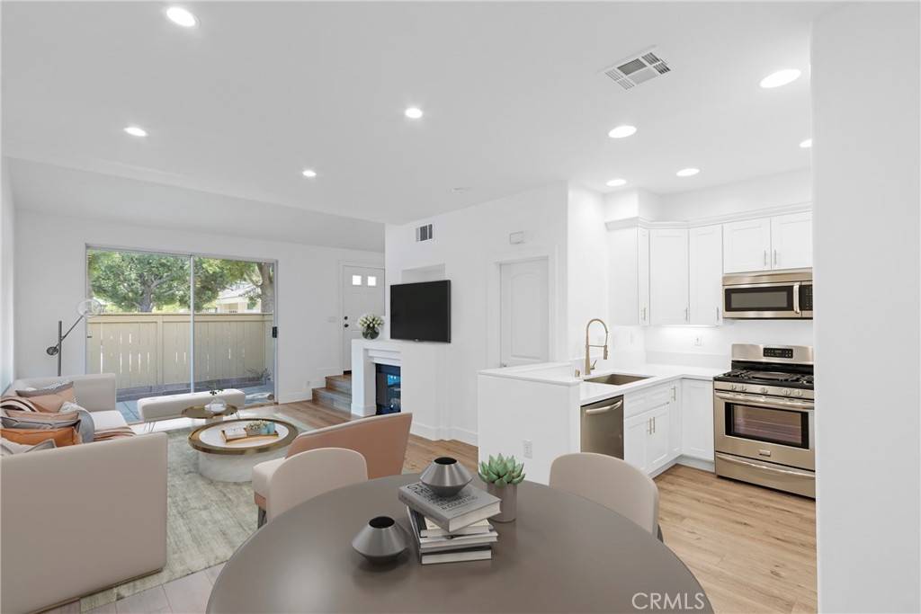 Trabuco Canyon, CA 92679,19564 Arezzo ST