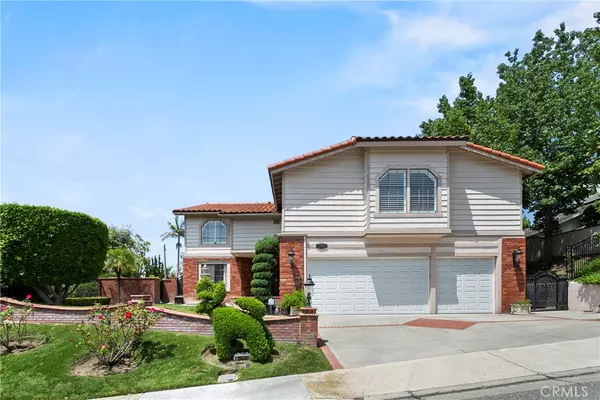 Laguna Hills, CA 92653,26431 Las Alturas AVE