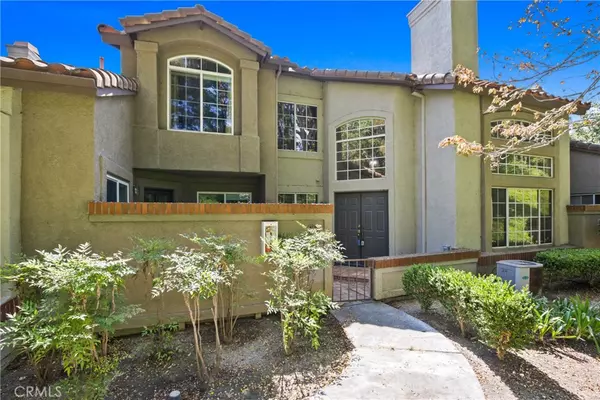 35 Wisteria PL, Aliso Viejo, CA 92656