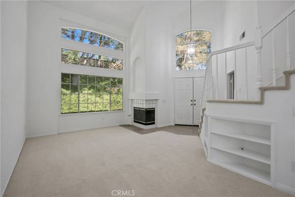 Aliso Viejo, CA 92656,35 Wisteria PL