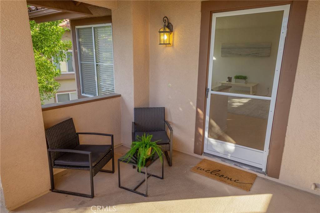 Rancho Santa Margarita, CA 92688,3 Vista Mesa #44