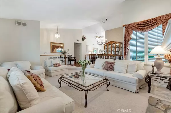 Lake Forest, CA 92630,21592 Rushford DR
