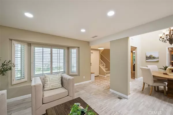 Huntington Beach, CA 92648,18156 Sharon LN
