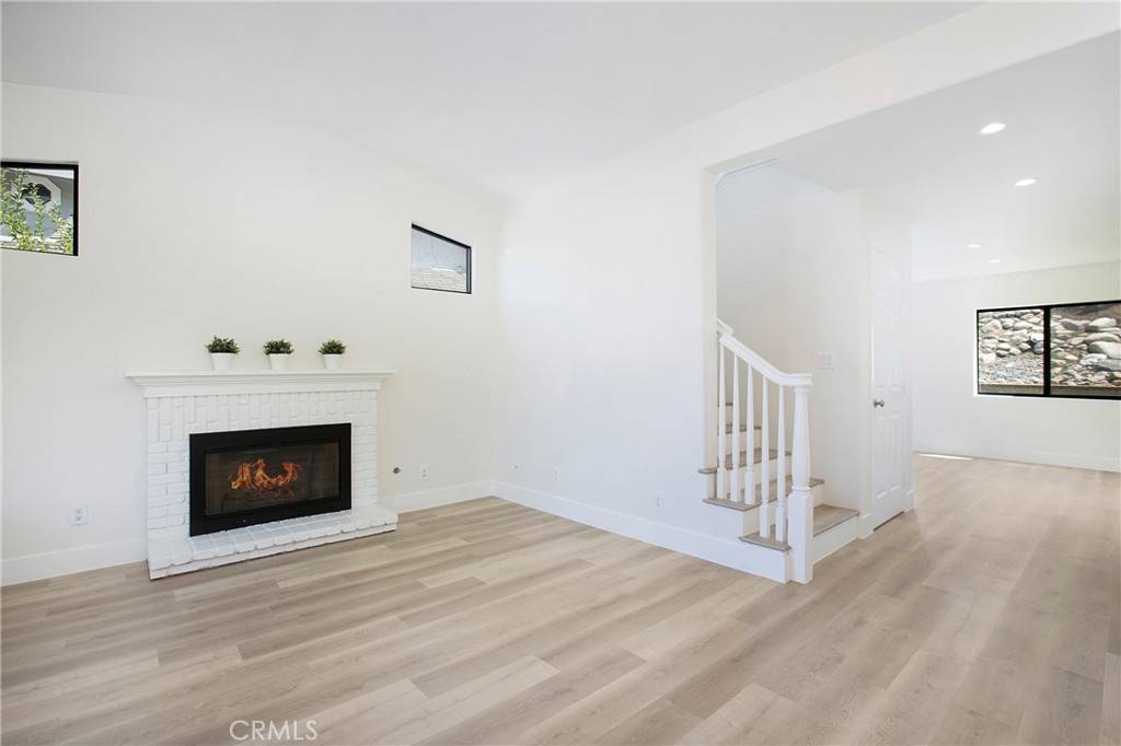 Rancho Santa Margarita, CA 92688,15 Calle Albarda