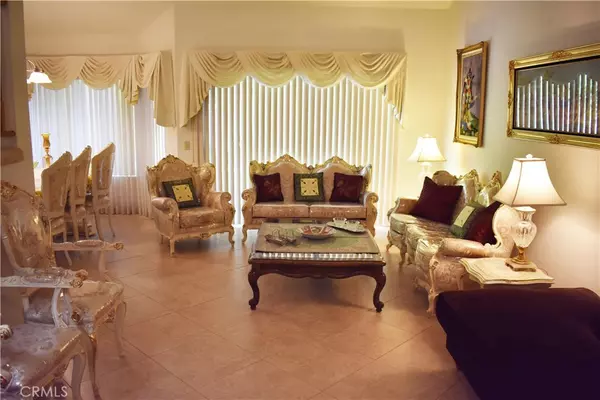 Laguna Niguel, CA 92677,24402 Nugget Falls LN