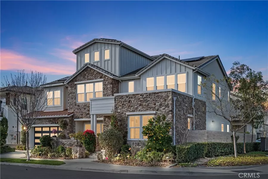 65 Bolide, Irvine, CA 92618
