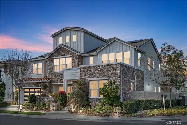 65 Bolide, Irvine, CA 92618