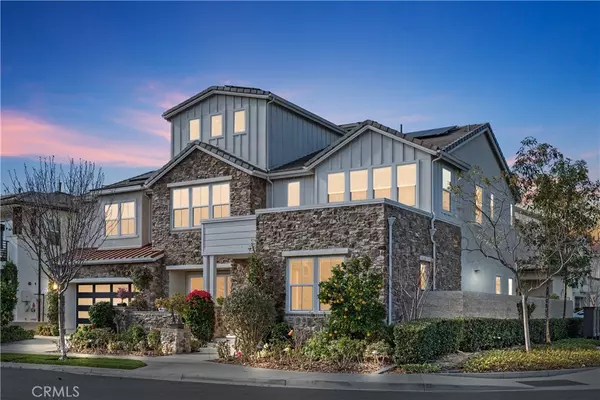 65 Bolide, Irvine, CA 92618
