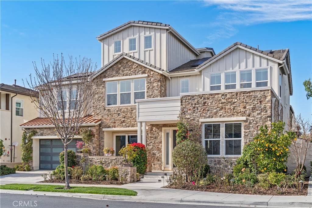 Irvine, CA 92618,65 Bolide