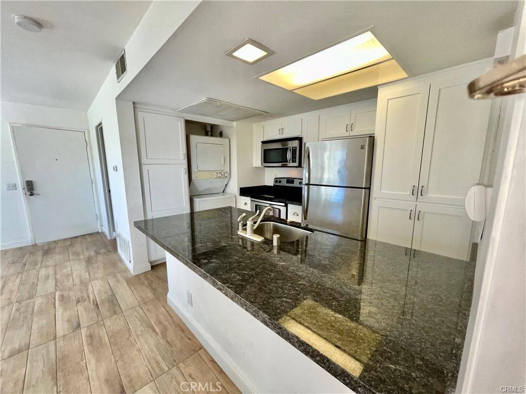 Mission Viejo, CA 92691,26196 Sanz #A