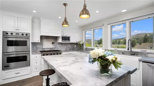 Irvine, CA 92603,10 Flintridge