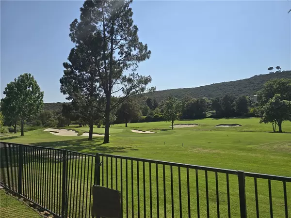 Laguna Niguel, CA 92677,31811 Greens Pointe