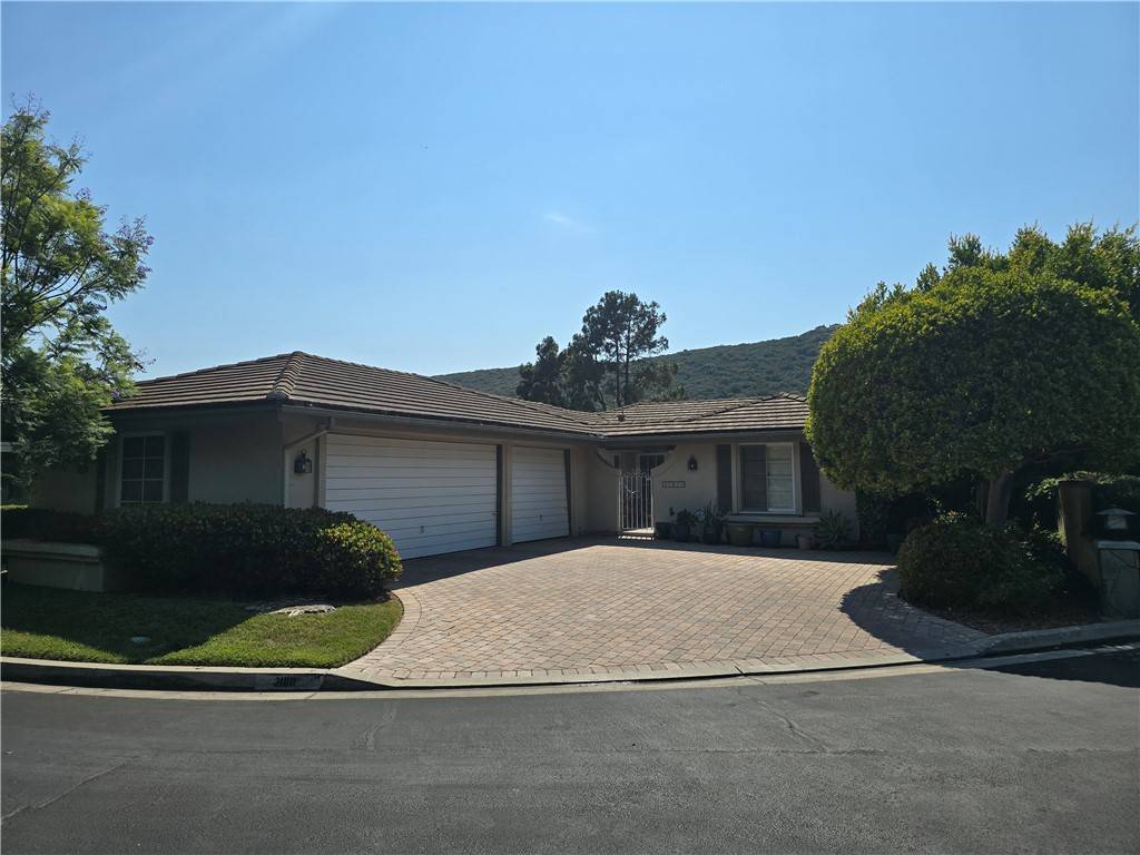 Laguna Niguel, CA 92677,31811 Greens Pointe
