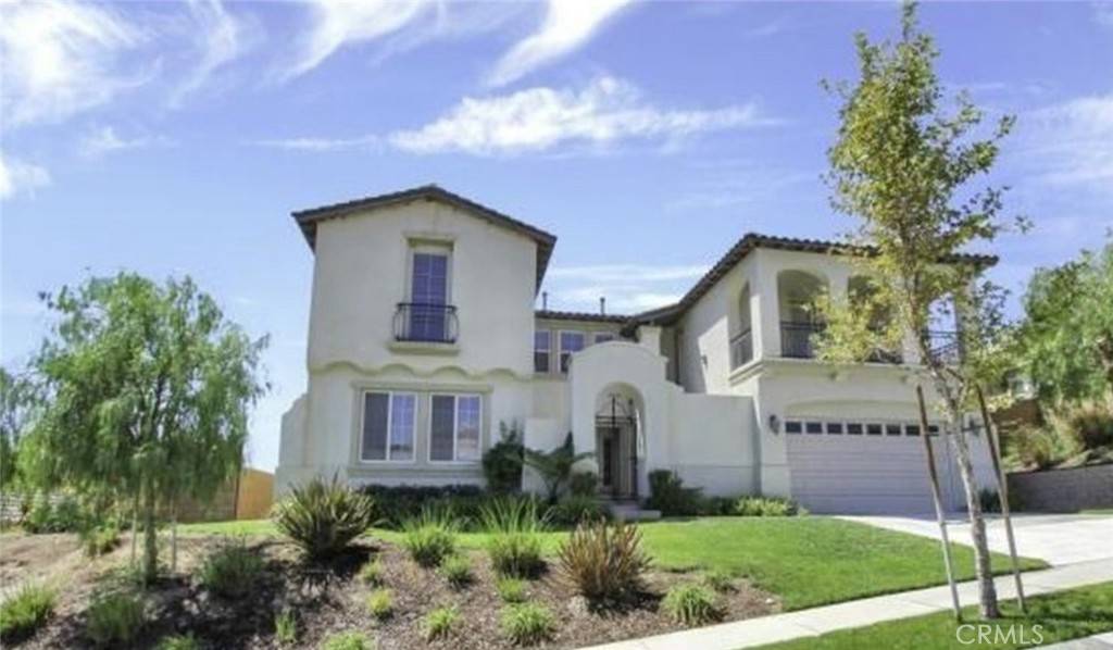 8231 Soft Winds DR, Corona, CA 92883